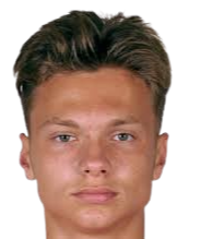 https://img.longzhuzhiboq.com.cn/img/football/player/ce9e6fb221449e33fde52fc2480e6c8a.png