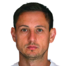 https://img.longzhuzhiboq.com.cn/img/football/player/ce9ee23d8deefd85c06a04064857006f.png