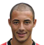 https://img.longzhuzhiboq.com.cn/img/football/player/cea1591013b69c8080d8db616fae4fb3.png