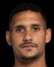 https://img.longzhuzhiboq.com.cn/img/football/player/cea32036787c1b207ebbfebc1bc072a2.png