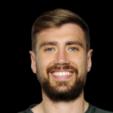 https://img.longzhuzhiboq.com.cn/img/football/player/cea58dee929aff85ab22401e5bfdecf2.png