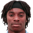 https://img.longzhuzhiboq.com.cn/img/football/player/ceaa4aed2bd82dd1e3447eab38499a81.png