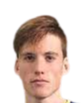 https://img.longzhuzhiboq.com.cn/img/football/player/ceadb50323db939bd5df9b521a97c133.png
