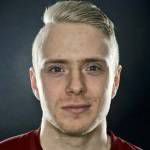 https://img.longzhuzhiboq.com.cn/img/football/player/ceaf67327b34ff8e41e303d111eabfaf.png