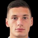 https://img.longzhuzhiboq.com.cn/img/football/player/ceb343bb25684aa33e406e9359fc0905.png