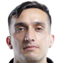 https://img.longzhuzhiboq.com.cn/img/football/player/ceb4f4e28b6e2926a9598717f7cc4ff2.png