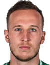 https://img.longzhuzhiboq.com.cn/img/football/player/ceb52b068ebe8d3b8c407fcd48cc5ff6.png