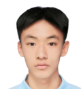 https://img.longzhuzhiboq.com.cn/img/football/player/ceb96e6ec423515956dd854aa3d3f7e1.png