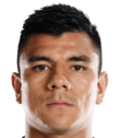 https://img.longzhuzhiboq.com.cn/img/football/player/ceb9ef7e776591518e5a9158f1c2d2dc.png