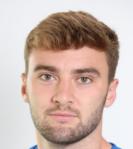 https://img.longzhuzhiboq.com.cn/img/football/player/cebb0743cabdea54c2714ed5fb028028.jpg