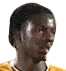https://img.longzhuzhiboq.com.cn/img/football/player/cebd070406df0639ecb5afee84f67eba.png