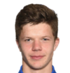 https://img.longzhuzhiboq.com.cn/img/football/player/cebd0a42504e7944203244032b457d00.png