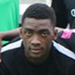 https://img.longzhuzhiboq.com.cn/img/football/player/cec0ece7e014e6e1f5c5e3835152159d.png