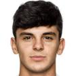https://img.longzhuzhiboq.com.cn/img/football/player/cec187c6c7c3526899c6b1dc683969b6.png