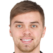 https://img.longzhuzhiboq.com.cn/img/football/player/cec222d95f9393f7f897a10c89706fc7.png