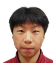 https://img.longzhuzhiboq.com.cn/img/football/player/cec3a14a12fc8f866186bb868ffc91fd.png