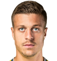 https://img.longzhuzhiboq.com.cn/img/football/player/cec599a7da992dbbaada0b5f96614c17.png
