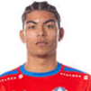 https://img.longzhuzhiboq.com.cn/img/football/player/cec80183447e8ae3bfcf69826491167c.png