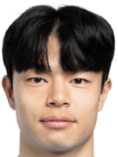 https://img.longzhuzhiboq.com.cn/img/football/player/cec9def3d2ca269aa826370bbe5c4ee7.png