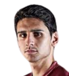 https://img.longzhuzhiboq.com.cn/img/football/player/cecacc73a6b604c09b8d36a703f44db1.png
