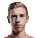 https://img.longzhuzhiboq.com.cn/img/football/player/cecbbc588e028c8bf24cf4ab06a2501f.png