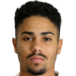 https://img.longzhuzhiboq.com.cn/img/football/player/cecc510803887aac470ed57c18b6e2a7.png