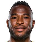 https://img.longzhuzhiboq.com.cn/img/football/player/cecd631926b4512fb3ff439324458abf.png