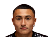 https://img.longzhuzhiboq.com.cn/img/football/player/ced7597a00bb4f9e968ab4e758f69358.png