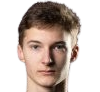 https://img.longzhuzhiboq.com.cn/img/football/player/ced88aad0a681bcbb3f709be6886946b.png