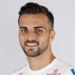 https://img.longzhuzhiboq.com.cn/img/football/player/ceda7b73eed8f9b6c8d374a81a20130d.png