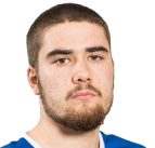 https://img.longzhuzhiboq.com.cn/img/football/player/cedad919843acd71555ca6a450bc0589.png