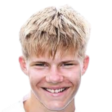 https://img.longzhuzhiboq.com.cn/img/football/player/cedb63c29f1d05f69a919c88656dbdf2.png
