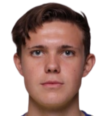 https://img.longzhuzhiboq.com.cn/img/football/player/cedc67def042fd3a210b3dcc89381de6.png