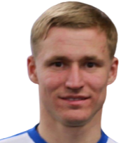 https://img.longzhuzhiboq.com.cn/img/football/player/cedc7e097dca6ac6c0c0181fbf112d9a.png