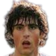 https://img.longzhuzhiboq.com.cn/img/football/player/cedfe14286104285921386714a9e3ee9.png
