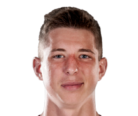 https://img.longzhuzhiboq.com.cn/img/football/player/cee28b4096a6a18bc7aacfc077abe958.png