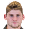 https://img.longzhuzhiboq.com.cn/img/football/player/cee39b2f115f4fce669c90692e51d9e3.png