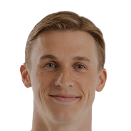 https://img.longzhuzhiboq.com.cn/img/football/player/cee3bb5726e68b2c5791d8764d6feb27.png