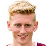https://img.longzhuzhiboq.com.cn/img/football/player/cee7d12df90783427dd2f6131ee4ab7e.png