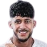 https://img.longzhuzhiboq.com.cn/img/football/player/cee8a56d352c2d10bc23639f475cd109.png