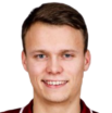 https://img.longzhuzhiboq.com.cn/img/football/player/cee8a990e4269fc5d3157205b3f76595.png