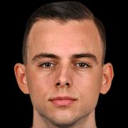 https://img.longzhuzhiboq.com.cn/img/football/player/cee93226df9f4c7b57c034a88be6a435.png