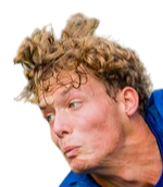 https://img.longzhuzhiboq.com.cn/img/football/player/cee9a302c21778e556f32b425858d3be.png