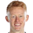 https://img.longzhuzhiboq.com.cn/img/football/player/cee9cacb6871682829f33d72d5e0d130.png