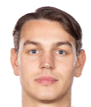 https://img.longzhuzhiboq.com.cn/img/football/player/cef03ee5df34dda191ecca8a3beac685.png