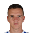 https://img.longzhuzhiboq.com.cn/img/football/player/cef17dc30d41ca2589bd9df13f2bb9c5.png