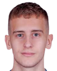 https://img.longzhuzhiboq.com.cn/img/football/player/cef1b562a2da4bd62343705cfa82ab12.png