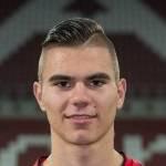 https://img.longzhuzhiboq.com.cn/img/football/player/cef3056e485c383243a3126e981bc186.png