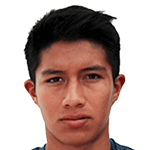 https://img.longzhuzhiboq.com.cn/img/football/player/cefa4ecd298b251c20d502a98dd470e3.png