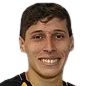 https://img.longzhuzhiboq.com.cn/img/football/player/cefdc5f28c718f7d20596d1b024f61e0.png